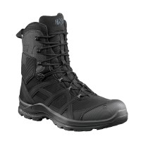 Haix Black Eagle Athletic 2.0 High Boots